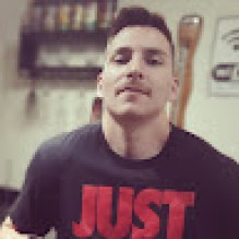 Junior
