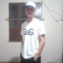 Lucas