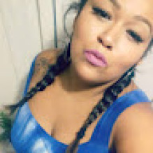 Nathalia