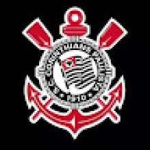 Posturacorinthiana
