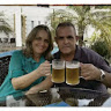 Videovida