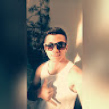 Felipe