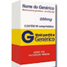 Generico
