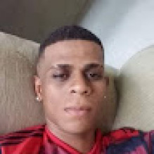 Guilherme