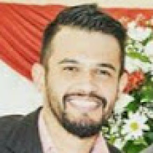 Luciano
