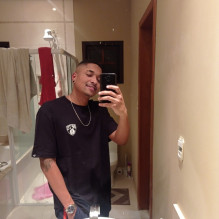 Matheus
