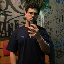 Pedro