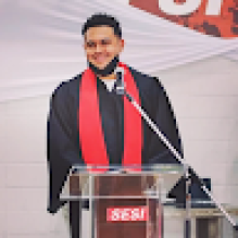 Pedro