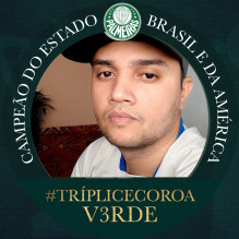 Weverton