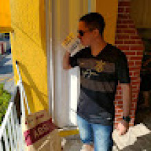 Felipe