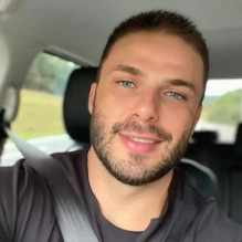 Sergio