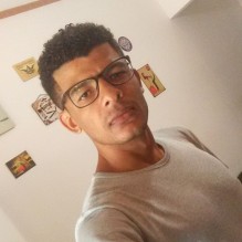 Leandro