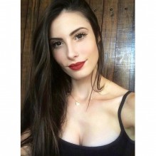 Natalia