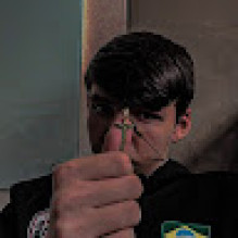 FELLIPE