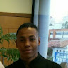Gabriel