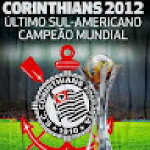 Jo�o