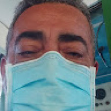 Jorge