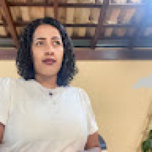 c�nthia