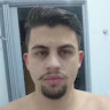 Felipe