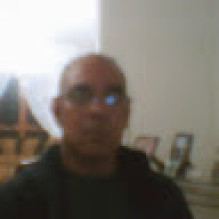 walter jose