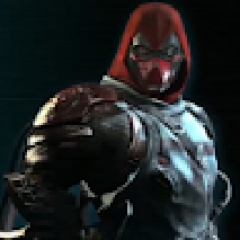 Azrael