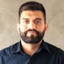 Eliakim