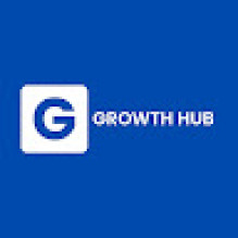 Growth