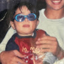 Jo�o Vitor