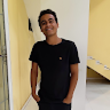 Jos�