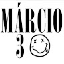 Marcio