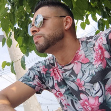 Alexandre