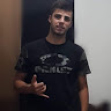 Henrique