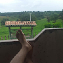 Riquelve