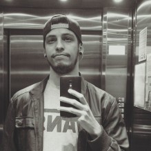 Bruno