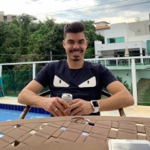 Fabiano