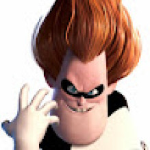 Carlos