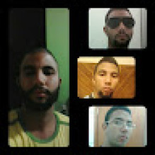 Iwaldo