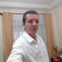 Marcilio