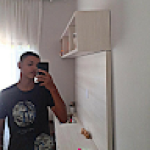 Vitor Ramos