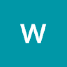 wagner