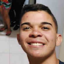 Andr�