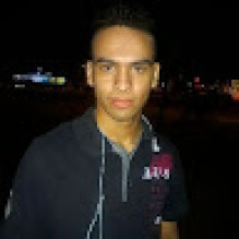 Billy