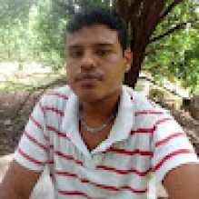 Lucas Thiago