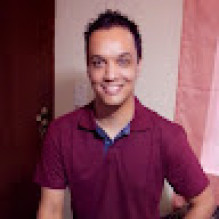 Tiago