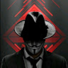 Arcanjo