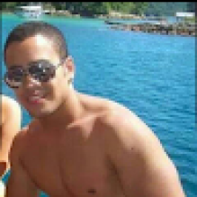 Kinho