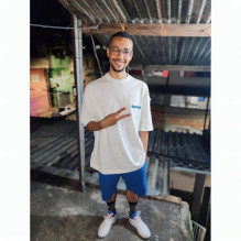 Robson