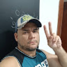Savio