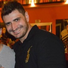 Alexandre