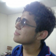 Caio